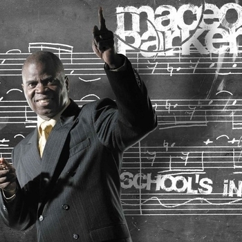 Maceo & The Macks - Cross The Tracks (We Better Go Back) (ОСТ из игры "Grand Theft Auto: San Andreas" ) (Master Sounds 98.3)