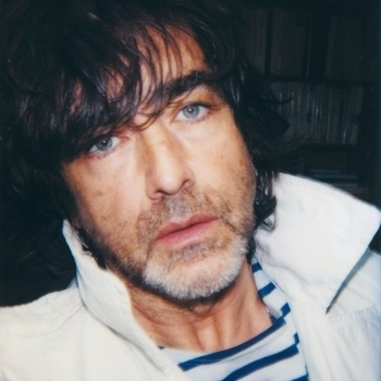 Мурат Насыров - Dostlugimiz - О нашей дружбе