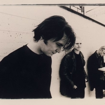 Midnight Choir - Mrs. Donald