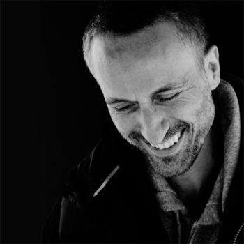 DJ Koze, Michel Cleis - Un Prince (DJ Koze Presents Pampa, Vol. 1. 2016)