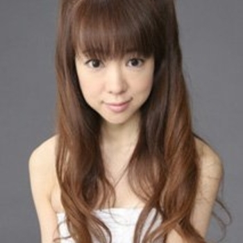 £Ô£Ö¥µ¥ó¥È¥é - ¼ƒÇé¥í¥Þ¥ó¥Á¥«