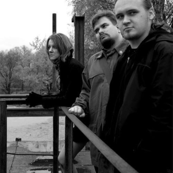 Magik Brite - Водолаз