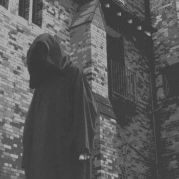 Midnight Odyssey - Ashes From a Terrestrial Fall