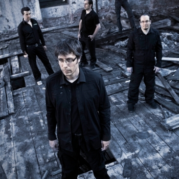 mind.in.a.box - 8 Bits (club.edit)