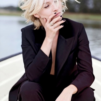 Mela Koteluk - Nie zasypiaj