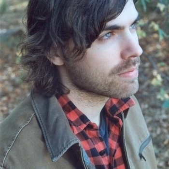 Fenomenon - Even Stranger