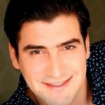 Meda - Sezbegen suyuu