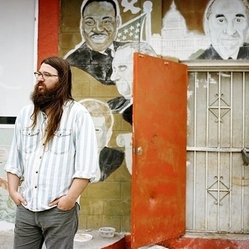 Matthew E. White - Thinking Bout You