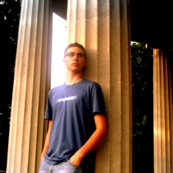 Mike van Fabio - Farewell (Airosource Mix)