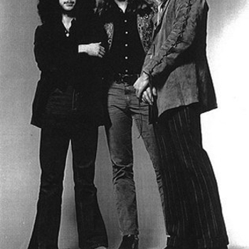 May Blitz - Snakes and Ladders