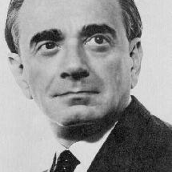 Bruce Broughtonand and Miklos Rozsa - Battle At Philippi (Julius Caesar 2009)