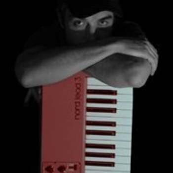 Rah - Wave (Airbase Original Mix)