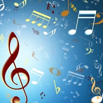 Mardo El Noor - Scheherazade Monotonous Mix