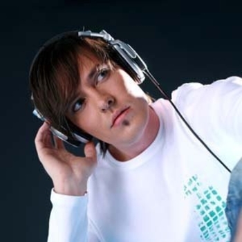 Marcus Layton - Nightcall