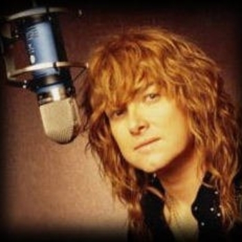 Mark Boals - Find Our Way