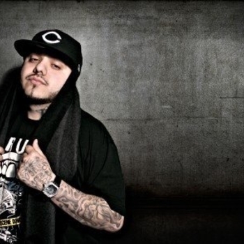 The Only - Looking Back (Extended)