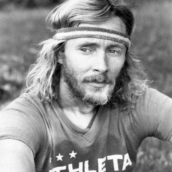 Fernanda Takai - Aula de Matemática / Discussão