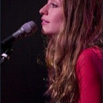 Mieka Pauley - All the Same Mistakes