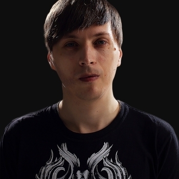 Mizo feat Hidden Forms - Rotor (Divergenge II. 2019)