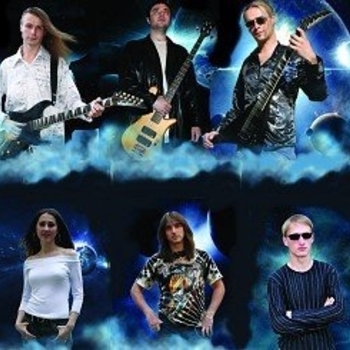 Miriada - Come Back and Stay (Cover)