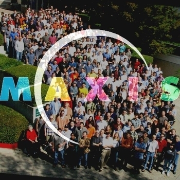 They Might Be Giants - Take Out The Trash