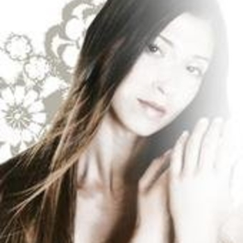 Maya Avraham - Ein Li Od Makom