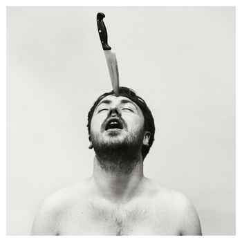 Money - Bonafied Hustler Feat. Jayton & Lil Boss