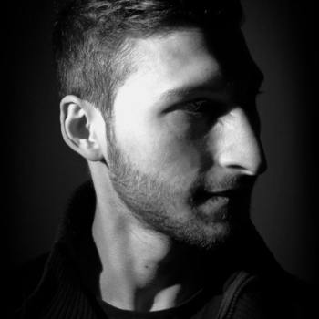 Matt Sassari, Dvbbs - On Me