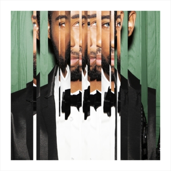 Mikky Ekko - Kids (Monsieur Adi Remix)