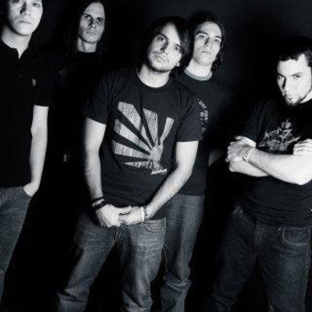 MamaY - Заткнись (Sweet Depression II)