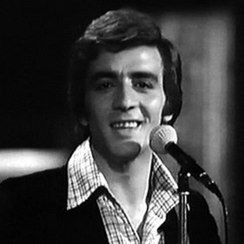 Mino Reitano - Gente Di Fiumara