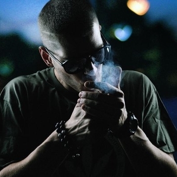 Majk Spirit - Tancujj (prod. Abe)