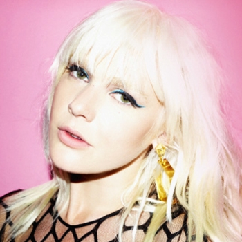 Micky Green - Lost and Found