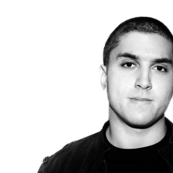 Monoverse & Orsa - Empyrea (Radio Edit)