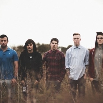 Martyr Defiled - Isolate