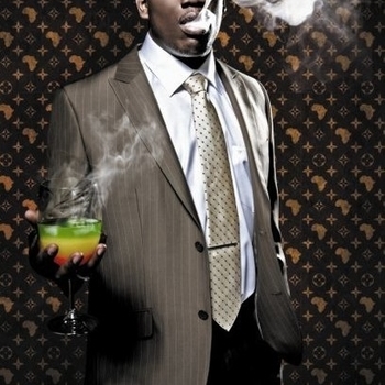 113 - Voix du Mali feat  Oumou Sangaré