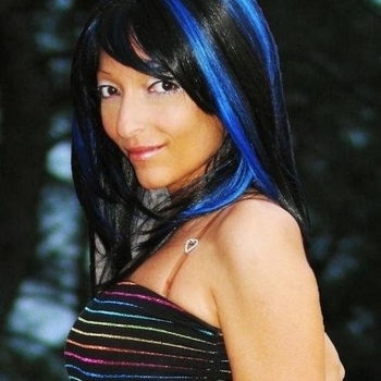 Melanie Flash - One In A Million [Ballad Version]