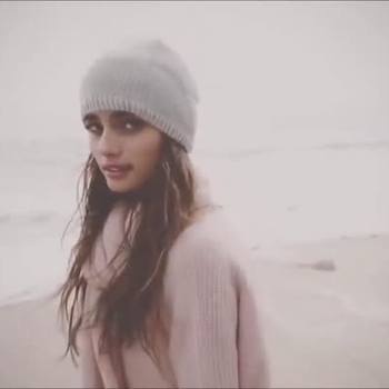 Mozes & Edd - Purple Sky (E Sound & PM Rmx)