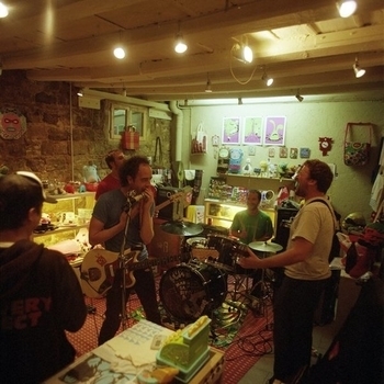 Margarita La Diosa De La Cumbia - Para Que