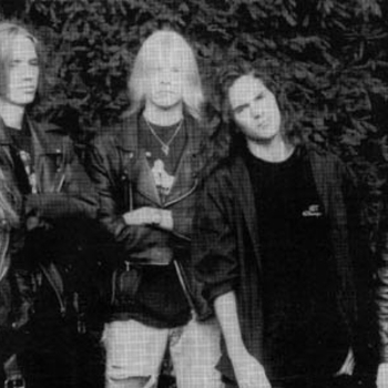 Morpheus - LIFT (Prod.by LIPERIOT)