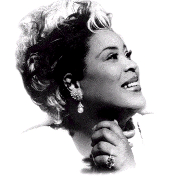 Артист Martha Wash