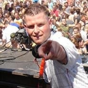 Max Enforcer - Loudness