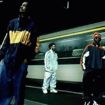 MooD - Behind a dream