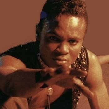 Артист Marc Wilson