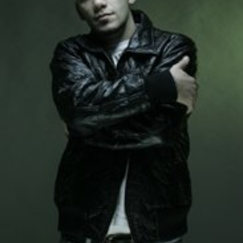 Илья Лагутенко - Фантастика