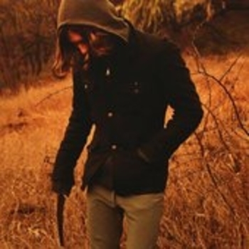 My Personal Murderer - Crawling Son