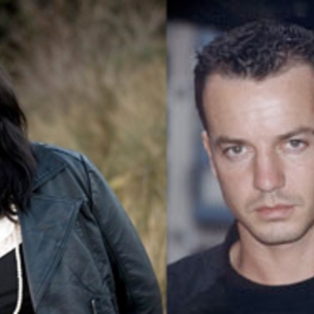 Max Graham feat. Neev Kennedy - Sun In The Winter (Original Mix)