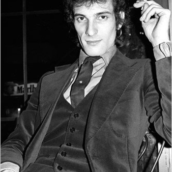 Mink DeVille - Demasiado Corazon