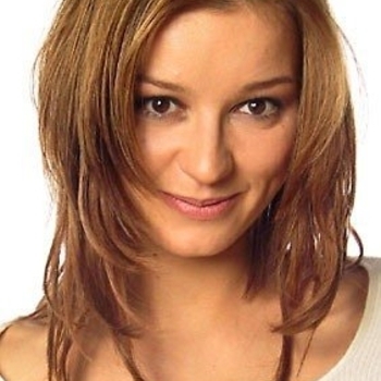 Marie N - Nāc man līdz