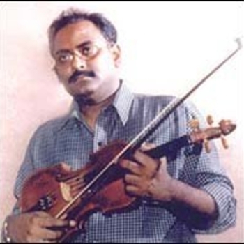 M.m. Kreem - Jaadu Hai Nasha